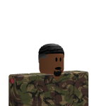 @Faithfuljay_gaming