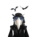 @shadowbeast316