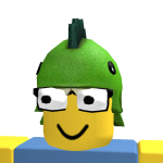 @OLDACCHACK12
