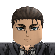 YoBoiJohn89