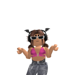 @yurithedoki_doki