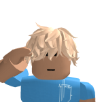 @FluffyMako2