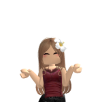 @Prinzessin8283