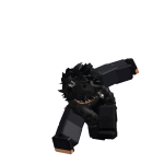 @IxShxd0wxI