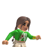 @currysuperfly