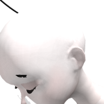 @din0_blue