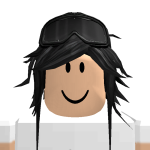 @nanobana_xy