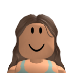 @SUPERCAROLINA4661
