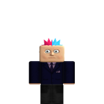 @HappyNerfmania
