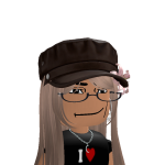 @Creepydeathkitty914