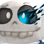 @squidgame121279