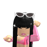@Rvxqrt