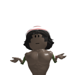 @kirauyuy