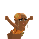 @KlaniiiM