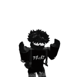 @AlanPlaysRoblox347