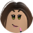 Headshot of roblox_user_1109288818