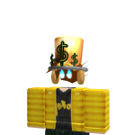 @NoCuz_Dev