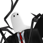 @Slenderman6102009