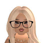 @siimplyzzzz