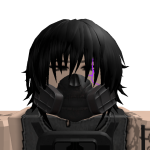 @ThrxIIr