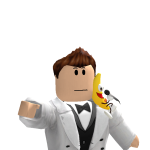 TheAmazer500