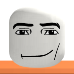 @unteroffitzer