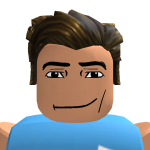 @robiesmh