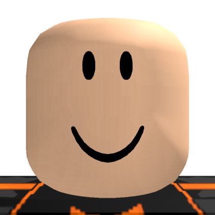 Roblox profile picture for @Militia
