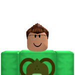 @Noooby_hub
