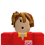 @RORRO_OFFICIAL