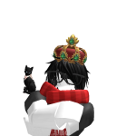 @ar3m1