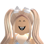@summerannhackler