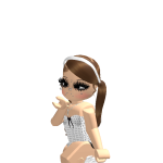 @PAPIV4MP