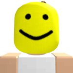 @ThisPumpkinReaper