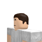 @VIPEROR_66