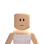 Sara_robloxianathv