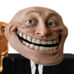 SantiLoras26pro