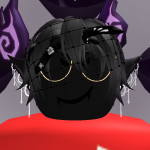 @UrCasual_Shoto