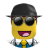 smellypencil