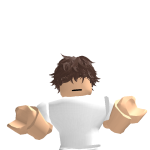 @Jakeslazy