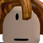 @robloxkobe20