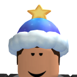 guy
