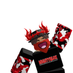 @Sub2MightyBlox