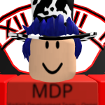 @5k_M4t1mRevenge