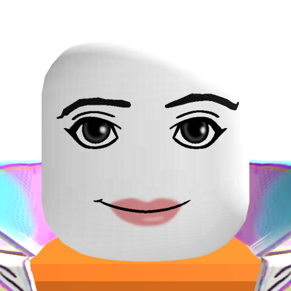 BigMike_wastaken