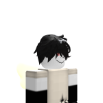 @VinzHope
