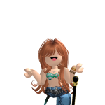 @EndlessDriftings