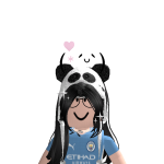 @stqrryxmoon