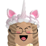 @Iittletootoxic