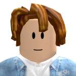 Dsfan12